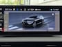 Alfa Romeo Tonale Veloce 1.5T Hybrid 160pk AUTOMAAT H&K | LEDER | 360° CAMERA | ELEKTR. A.KLEP | STOELKOELING | NAVI | ADAPTIVE CRUISE | ALL-SEASONBANDEN