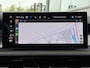 Alfa Romeo Tonale Veloce 1.5T Hybrid 160pk AUTOMAAT H&K | LEDER | 360° CAMERA | ELEKTR. A.KLEP | STOELKOELING | NAVI | ADAPTIVE CRUISE | ALL-SEASONBANDEN