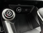 Alfa Romeo Tonale Veloce 1.5T Hybrid 160pk AUTOMAAT H&K | LEDER | 360° CAMERA | ELEKTR. A.KLEP | STOELKOELING | NAVI | ADAPTIVE CRUISE | ALL-SEASONBANDEN