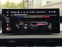 Alfa Romeo Tonale Veloce 1.5T Hybrid 160pk AUTOMAAT H&K | LEDER | 360° CAMERA | ELEKTR. A.KLEP | STOELKOELING | NAVI | ADAPTIVE CRUISE | ALL-SEASONBANDEN