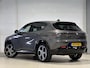 Alfa Romeo Tonale Veloce 1.5T Hybrid 160pk AUTOMAAT H&K | LEDER | 360° CAMERA | ELEKTR. A.KLEP | STOELKOELING | NAVI | ADAPTIVE CRUISE | ALL-SEASONBANDEN