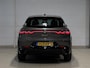 Alfa Romeo Tonale Veloce 1.5T Hybrid 160pk AUTOMAAT H&K | LEDER | 360° CAMERA | ELEKTR. A.KLEP | STOELKOELING | NAVI | ADAPTIVE CRUISE | ALL-SEASONBANDEN