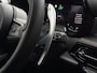 Alfa Romeo Tonale Veloce 1.5T Hybrid 160pk AUTOMAAT H&K | LEDER | 360° CAMERA | ELEKTR. A.KLEP | STOELKOELING | NAVI | ADAPTIVE CRUISE | ALL-SEASONBANDEN