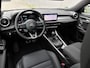 Alfa Romeo Tonale Veloce 1.5T Hybrid 160pk AUTOMAAT H&K | LEDER | 360° CAMERA | ELEKTR. A.KLEP | STOELKOELING | NAVI | ADAPTIVE CRUISE | ALL-SEASONBANDEN