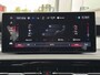 Alfa Romeo Tonale Veloce 1.5T Hybrid 160pk AUTOMAAT H&K | LEDER | 360° CAMERA | ELEKTR. A.KLEP | STOELKOELING | NAVI | ADAPTIVE CRUISE | ALL-SEASONBANDEN