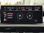 Alfa Romeo Tonale Veloce 1.5T Hybrid 160pk AUTOMAAT H&K | LEDER | 360° CAMERA | ELEKTR. A.KLEP | STOELKOELING | NAVI | ADAPTIVE CRUISE | ALL-SEASONBANDEN