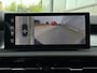 Alfa Romeo Tonale Veloce 1.5T Hybrid 160pk AUTOMAAT H&K | LEDER | 360° CAMERA | ELEKTR. A.KLEP | STOELKOELING | NAVI | ADAPTIVE CRUISE | ALL-SEASONBANDEN