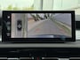 Alfa Romeo Tonale Veloce 1.5T Hybrid 160pk AUTOMAAT H&K | LEDER | 360° CAMERA | ELEKTR. A.KLEP | STOELKOELING | NAVI | ADAPTIVE CRUISE | ALL-SEASONBANDEN