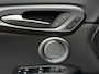 Alfa Romeo Tonale Veloce 1.5T Hybrid 160pk AUTOMAAT H&K | LEDER | 360° CAMERA | ELEKTR. A.KLEP | STOELKOELING | NAVI | ADAPTIVE CRUISE | ALL-SEASONBANDEN