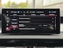 Alfa Romeo Tonale Veloce 1.5T Hybrid 160pk AUTOMAAT H&K | LEDER | 360° CAMERA | ELEKTR. A.KLEP | STOELKOELING | NAVI | ADAPTIVE CRUISE | ALL-SEASONBANDEN