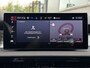 Alfa Romeo Tonale Veloce 1.5T Hybrid 160pk AUTOMAAT H&K | LEDER | 360° CAMERA | ELEKTR. A.KLEP | STOELKOELING | NAVI | ADAPTIVE CRUISE | ALL-SEASONBANDEN