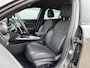 Alfa Romeo Tonale Veloce 1.5T Hybrid 160pk AUTOMAAT H&K | LEDER | 360° CAMERA | ELEKTR. A.KLEP | STOELKOELING | NAVI | ADAPTIVE CRUISE | ALL-SEASONBANDEN