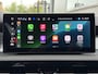 Alfa Romeo Tonale Veloce 1.5T Hybrid 160pk AUTOMAAT H&K | LEDER | 360° CAMERA | ELEKTR. A.KLEP | STOELKOELING | NAVI | ADAPTIVE CRUISE | ALL-SEASONBANDEN