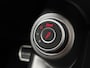 Alfa Romeo Tonale Veloce 1.5T Hybrid 160pk AUTOMAAT H&K | LEDER | 360° CAMERA | ELEKTR. A.KLEP | STOELKOELING | NAVI | ADAPTIVE CRUISE | ALL-SEASONBANDEN