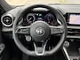 Alfa Romeo Tonale Veloce 1.5T Hybrid 160pk AUTOMAAT H&K | LEDER | 360° CAMERA | ELEKTR. A.KLEP | STOELKOELING | NAVI | ADAPTIVE CRUISE | ALL-SEASONBANDEN