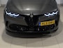 Alfa Romeo Tonale Veloce 1.5T Hybrid 160pk AUTOMAAT H&K | LEDER | 360° CAMERA | ELEKTR. A.KLEP | STOELKOELING | NAVI | ADAPTIVE CRUISE | ALL-SEASONBANDEN