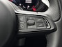 Alfa Romeo Tonale Veloce 1.5T Hybrid 160pk AUTOMAAT H&K | LEDER | 360° CAMERA | ELEKTR. A.KLEP | STOELKOELING | NAVI | ADAPTIVE CRUISE | ALL-SEASONBANDEN
