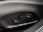 Alfa Romeo Tonale Veloce 1.5T Hybrid 160pk AUTOMAAT H&K | LEDER | 360° CAMERA | ELEKTR. A.KLEP | STOELKOELING | NAVI | ADAPTIVE CRUISE | ALL-SEASONBANDEN