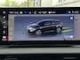 Alfa Romeo Tonale Veloce 1.5T Hybrid 160pk AUTOMAAT H&K | LEDER | 360° CAMERA | ELEKTR. A.KLEP | STOELKOELING | NAVI | ADAPTIVE CRUISE | ALL-SEASONBANDEN