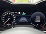 Alfa Romeo Tonale Veloce 1.5T Hybrid 160pk AUTOMAAT H&K | LEDER | 360° CAMERA | ELEKTR. A.KLEP | STOELKOELING | NAVI | ADAPTIVE CRUISE | ALL-SEASONBANDEN