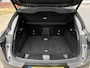 Alfa Romeo Tonale Veloce 1.5T Hybrid 160pk AUTOMAAT H&K | LEDER | 360° CAMERA | ELEKTR. A.KLEP | STOELKOELING | NAVI | ADAPTIVE CRUISE | ALL-SEASONBANDEN
