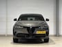 Alfa Romeo Tonale Veloce 1.5T Hybrid 160pk AUTOMAAT H&K | LEDER | 360° CAMERA | ELEKTR. A.KLEP | STOELKOELING | NAVI | ADAPTIVE CRUISE | ALL-SEASONBANDEN