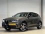 Alfa Romeo Tonale Veloce 1.5T Hybrid 160pk AUTOMAAT H&K | LEDER | 360° CAMERA | ELEKTR. A.KLEP | STOELKOELING | NAVI | ADAPTIVE CRUISE | ALL-SEASONBANDEN