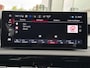Alfa Romeo Tonale Veloce 1.5T Hybrid 160pk AUTOMAAT H&K | LEDER | 360° CAMERA | ELEKTR. A.KLEP | STOELKOELING | NAVI | ADAPTIVE CRUISE | ALL-SEASONBANDEN