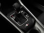 Alfa Romeo Tonale Veloce 1.5T Hybrid 160pk AUTOMAAT H&K | LEDER | 360° CAMERA | ELEKTR. A.KLEP | STOELKOELING | NAVI | ADAPTIVE CRUISE | ALL-SEASONBANDEN