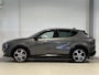 Alfa Romeo Tonale Veloce 1.5T Hybrid 160pk AUTOMAAT H&K | LEDER | 360° CAMERA | ELEKTR. A.KLEP | STOELKOELING | NAVI | ADAPTIVE CRUISE | ALL-SEASONBANDEN