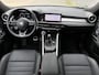 Alfa Romeo Tonale Veloce 1.5T Hybrid 160pk AUTOMAAT H&K | LEDER | 360° CAMERA | ELEKTR. A.KLEP | STOELKOELING | NAVI | ADAPTIVE CRUISE | ALL-SEASONBANDEN