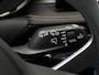Alfa Romeo Tonale Veloce 1.5T Hybrid 160pk AUTOMAAT H&K | LEDER | 360° CAMERA | ELEKTR. A.KLEP | STOELKOELING | NAVI | ADAPTIVE CRUISE | ALL-SEASONBANDEN