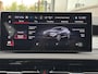 Alfa Romeo Tonale Veloce 1.5T Hybrid 160pk AUTOMAAT H&K | LEDER | 360° CAMERA | ELEKTR. A.KLEP | STOELKOELING | NAVI | ADAPTIVE CRUISE | ALL-SEASONBANDEN