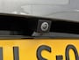 Alfa Romeo Tonale Veloce 1.5T Hybrid 160pk AUTOMAAT H&K | LEDER | 360° CAMERA | ELEKTR. A.KLEP | STOELKOELING | NAVI | ADAPTIVE CRUISE | ALL-SEASONBANDEN