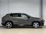 Alfa Romeo Tonale Veloce 1.5T Hybrid 160pk AUTOMAAT H&K | LEDER | 360° CAMERA | ELEKTR. A.KLEP | STOELKOELING | NAVI | ADAPTIVE CRUISE | ALL-SEASONBANDEN