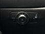 Alfa Romeo Tonale Veloce 1.5T Hybrid 160pk AUTOMAAT H&K | LEDER | 360° CAMERA | ELEKTR. A.KLEP | STOELKOELING | NAVI | ADAPTIVE CRUISE | ALL-SEASONBANDEN