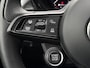 Alfa Romeo Tonale Veloce 1.5T Hybrid 160pk AUTOMAAT H&K | LEDER | 360° CAMERA | ELEKTR. A.KLEP | STOELKOELING | NAVI | ADAPTIVE CRUISE | ALL-SEASONBANDEN
