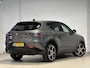 Alfa Romeo Tonale Veloce 1.5T Hybrid 160pk AUTOMAAT H&K | LEDER | 360° CAMERA | ELEKTR. A.KLEP | STOELKOELING | NAVI | ADAPTIVE CRUISE | ALL-SEASONBANDEN