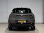 Alfa Romeo Tonale Veloce 1.5T Hybrid 160pk AUTOMAAT H&K | LEDER | 360° CAMERA | ELEKTR. A.KLEP | STOELKOELING | NAVI | ADAPTIVE CRUISE | ALL-SEASONBANDEN