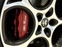 Alfa Romeo Tonale Veloce 1.5T Hybrid 160pk AUTOMAAT H&K | LEDER | 360° CAMERA | ELEKTR. A.KLEP | STOELKOELING | NAVI | ADAPTIVE CRUISE | ALL-SEASONBANDEN