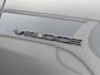 Alfa Romeo Tonale Veloce 1.5T Hybrid 160pk AUTOMAAT H&K | LEDER | 360° CAMERA | ELEKTR. A.KLEP | STOELKOELING | NAVI | ADAPTIVE CRUISE | ALL-SEASONBANDEN