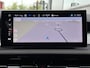 Alfa Romeo Tonale Veloce 1.5T Hybrid 160pk AUTOMAAT H&K | LEDER | 360° CAMERA | ELEKTR. A.KLEP | STOELKOELING | NAVI | ADAPTIVE CRUISE | ALL-SEASONBANDEN