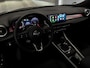 Alfa Romeo Tonale Veloce 1.5T Hybrid 160pk AUTOMAAT H&K | LEDER | 360° CAMERA | ELEKTR. A.KLEP | STOELKOELING | NAVI | ADAPTIVE CRUISE | ALL-SEASONBANDEN