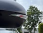 Alfa Romeo Tonale Veloce 1.5T Hybrid 160pk AUTOMAAT H&K | LEDER | 360° CAMERA | ELEKTR. A.KLEP | STOELKOELING | NAVI | ADAPTIVE CRUISE | ALL-SEASONBANDEN