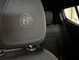 Alfa Romeo Tonale Veloce 1.5T Hybrid 160pk AUTOMAAT H&K | LEDER | 360° CAMERA | ELEKTR. A.KLEP | STOELKOELING | NAVI | ADAPTIVE CRUISE | ALL-SEASONBANDEN