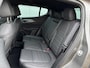Alfa Romeo Tonale Veloce 1.5T Hybrid 160pk AUTOMAAT H&K | LEDER | 360° CAMERA | ELEKTR. A.KLEP | STOELKOELING | NAVI | ADAPTIVE CRUISE | ALL-SEASONBANDEN