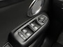 Alfa Romeo Tonale Veloce 1.5T Hybrid 160pk AUTOMAAT H&K | LEDER | 360° CAMERA | ELEKTR. A.KLEP | STOELKOELING | NAVI | ADAPTIVE CRUISE | ALL-SEASONBANDEN