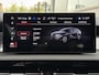 Alfa Romeo Tonale Veloce 1.5T Hybrid 160pk AUTOMAAT H&K | LEDER | 360° CAMERA | ELEKTR. A.KLEP | STOELKOELING | NAVI | ADAPTIVE CRUISE | ALL-SEASONBANDEN