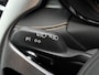 Alfa Romeo Tonale Veloce 1.5T Hybrid 160pk AUTOMAAT H&K | LEDER | 360° CAMERA | ELEKTR. A.KLEP | STOELKOELING | NAVI | ADAPTIVE CRUISE | ALL-SEASONBANDEN