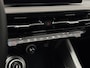 Alfa Romeo Tonale Veloce 1.5T Hybrid 160pk AUTOMAAT H&K | LEDER | 360° CAMERA | ELEKTR. A.KLEP | STOELKOELING | NAVI | ADAPTIVE CRUISE | ALL-SEASONBANDEN